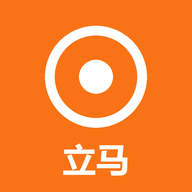 Live图工坊图标